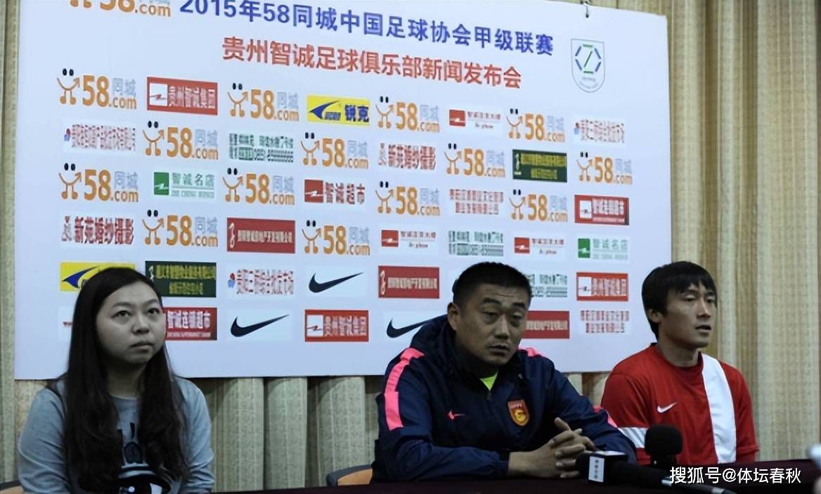 随着一声声枪响，五名戴着黑色头套的悍匪持枪劫持了一辆银行运钞车，2分钟不到就抢走了1500万的巨额现金，3名运钞员也不幸被杀害，凶残无比的行径让人胆战心惊